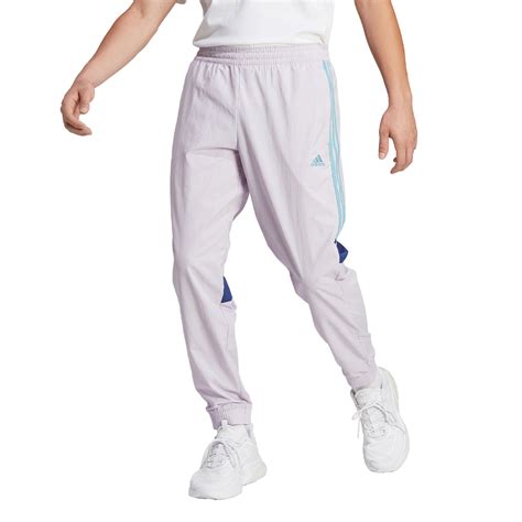 adidas tiro größen|adidas tiro woven pants.